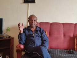 स्वास्थ्य क्षेत्र राज्यको प्राथमिकतामा परेन